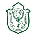 DPS