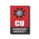 CU